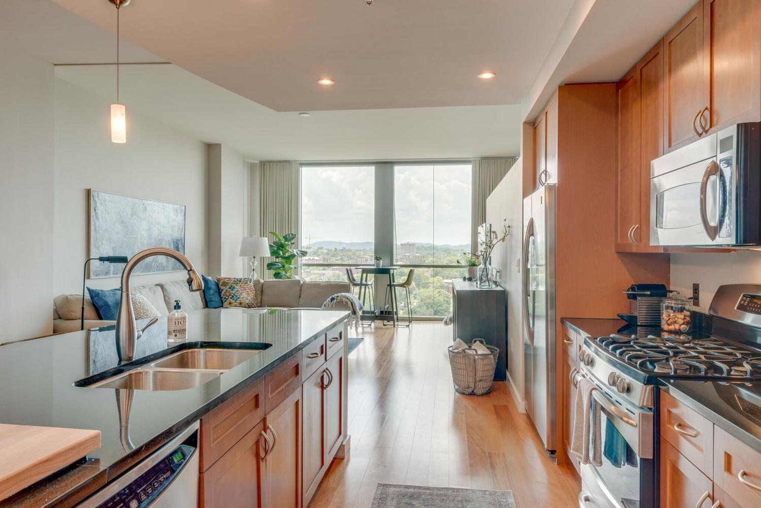 900-20th-Ave--S For Sale