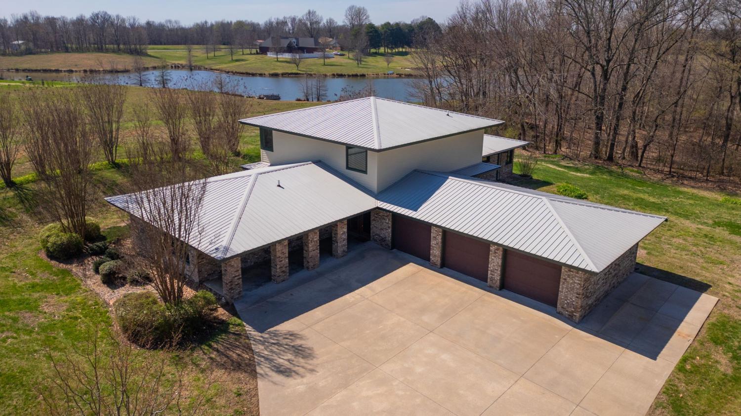 205-Lewis-Ln For Sale