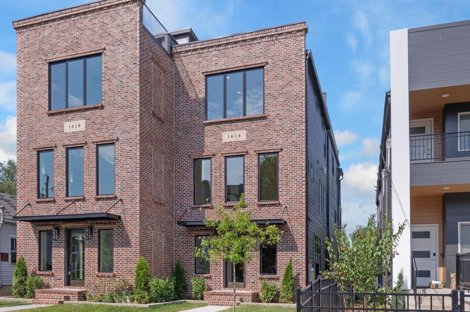 1616-7th-Ave--N For Sale