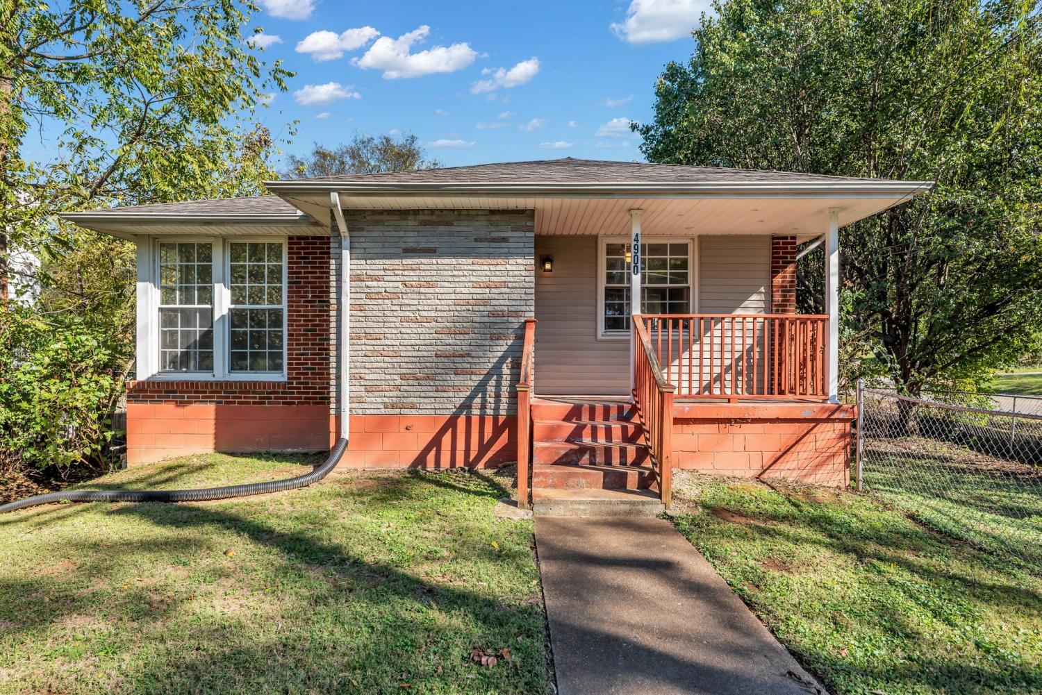 4900-Inglewood-Ct For Sale