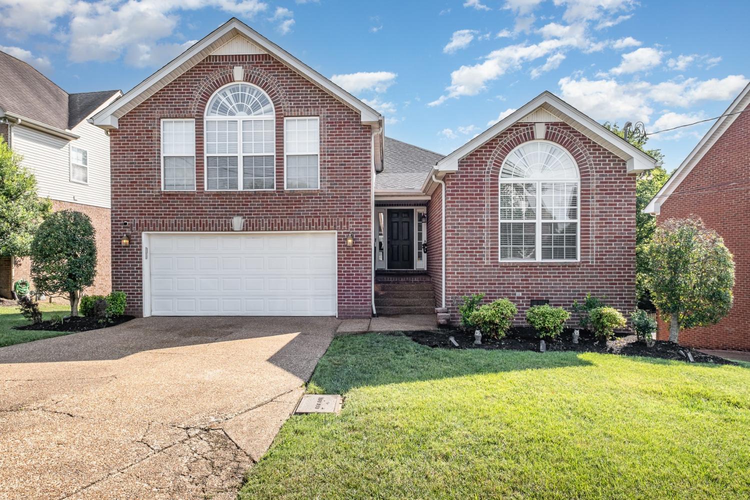 7048-Calderwood-Dr For Sale