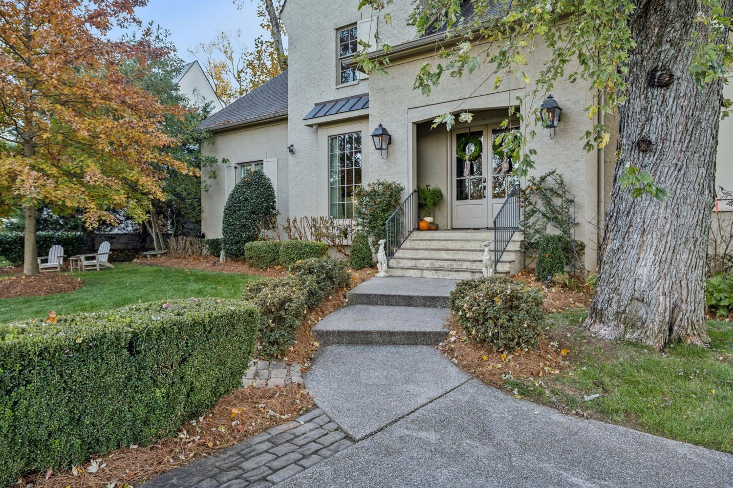 4013-Vailwood-Dr For Sale