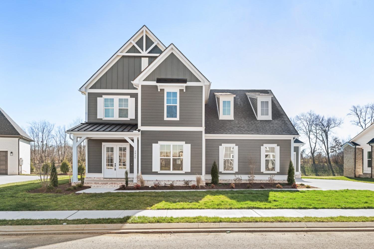 2826-Chaudoin-Ct For Sale