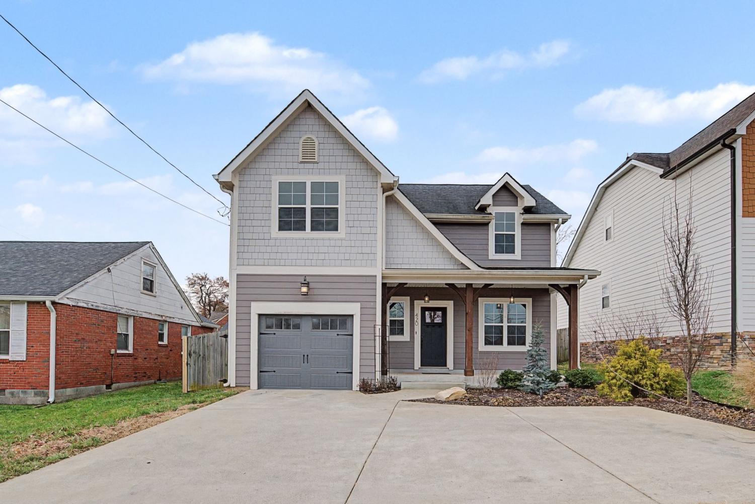 420-Anderson-Ln For Sale