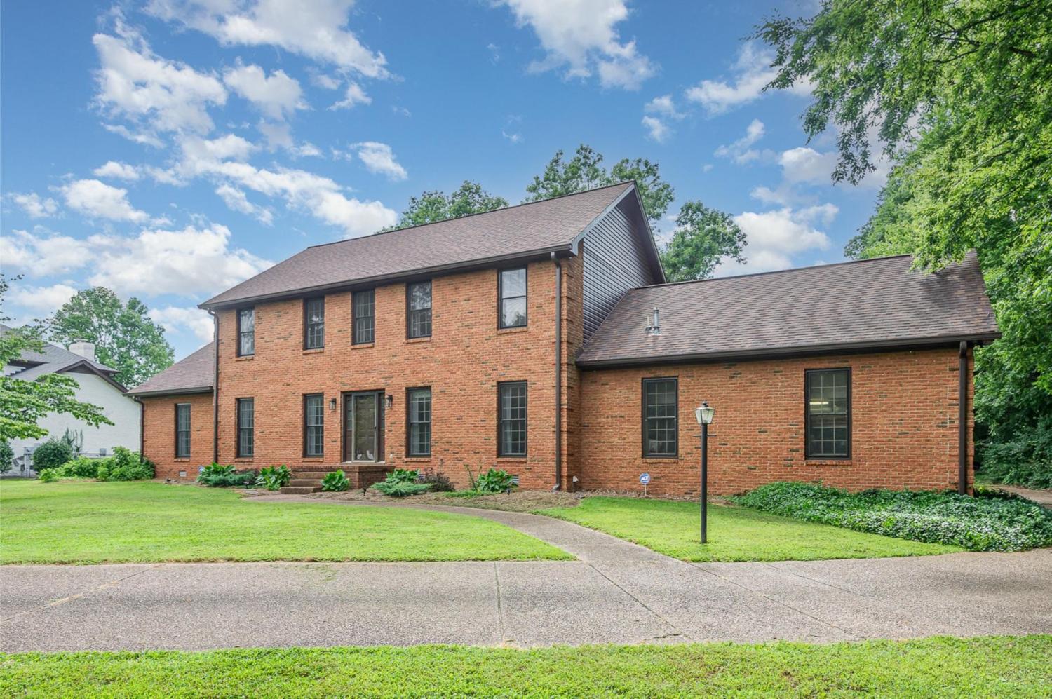 1006-Browns-Ln--S For Sale