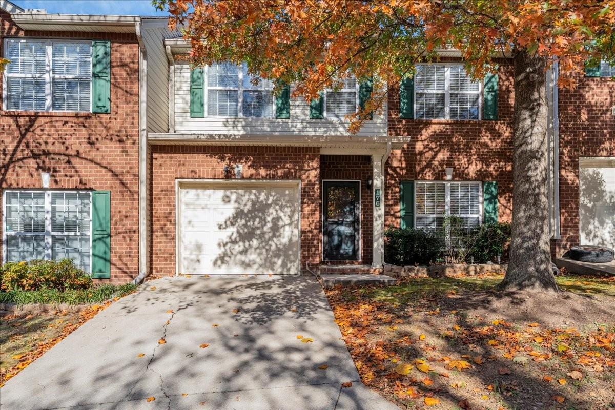 176-Nashboro-Grns For Sale