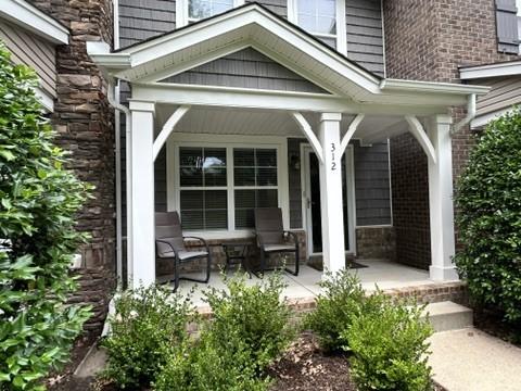 312-Mapleton-Aly For Sale