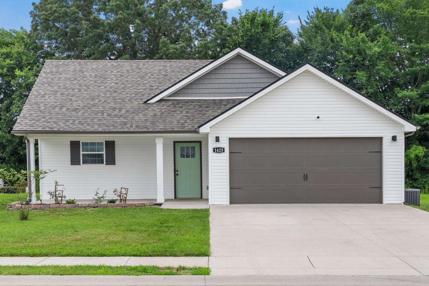 1425-Fredrick-Dr For Sale