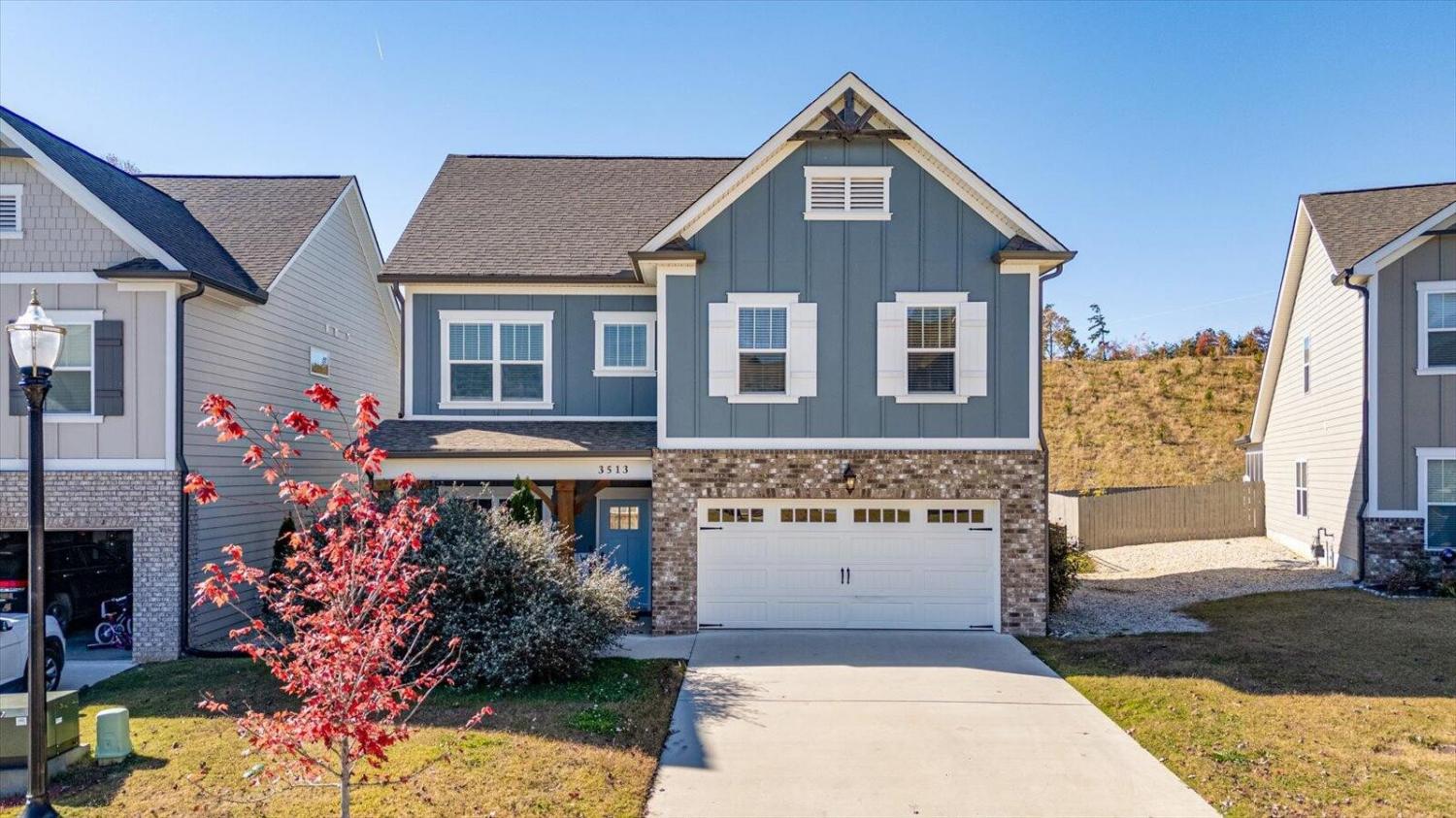 3513-Haystack-Lane For Sale