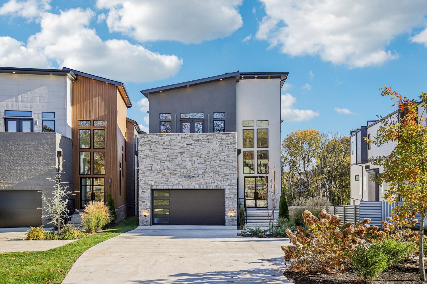 3916B-Caylor-Dr For Sale