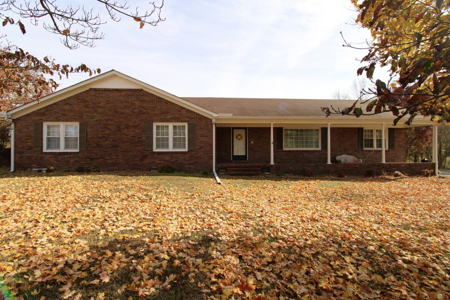 738-N-Broad-St For Sale