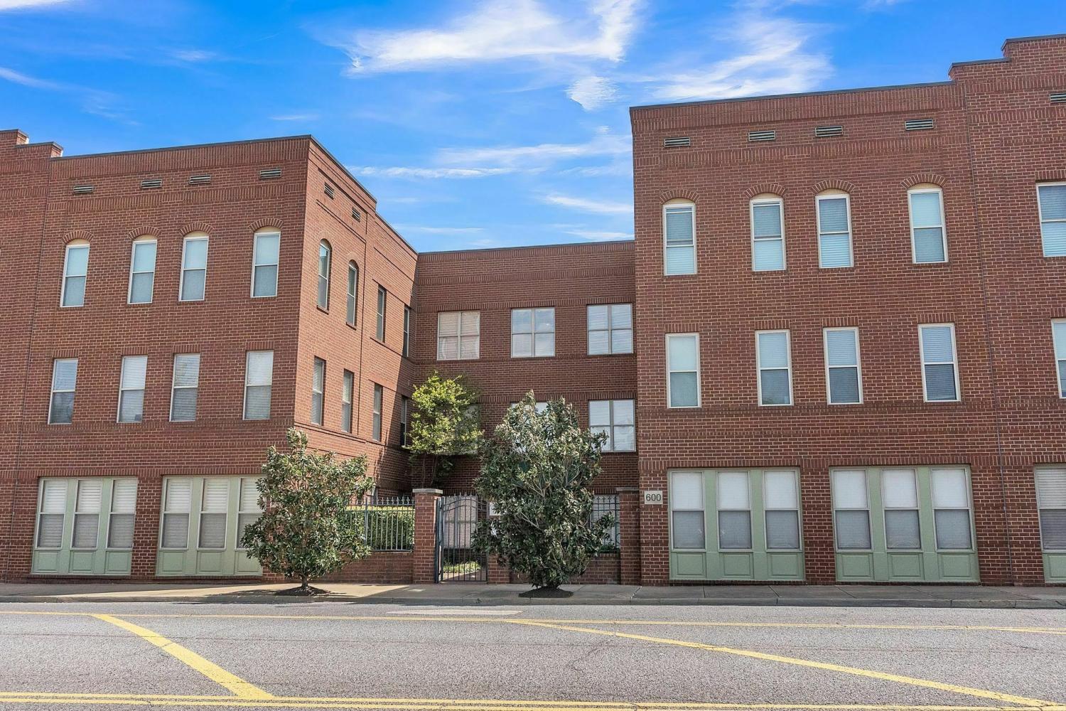 600-S-Main-St For Sale