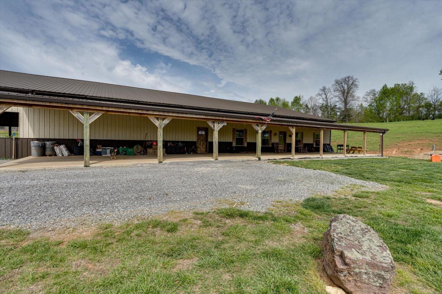 180-Mecca-Pike For Sale