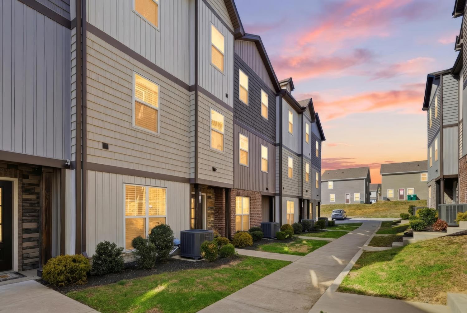 107-Jean-Alyne-Dotson-Dr For Sale