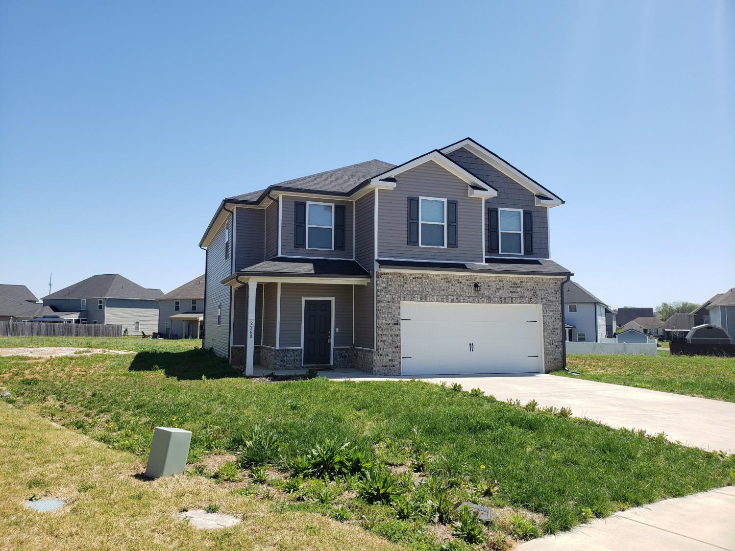 2260-Viking-Ct For Sale