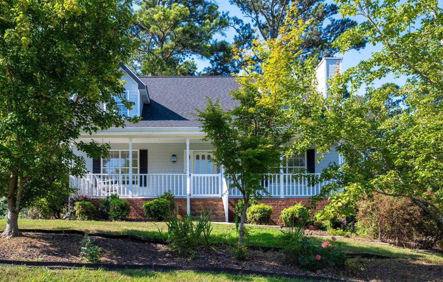 270-Autumn-Trail For Sale