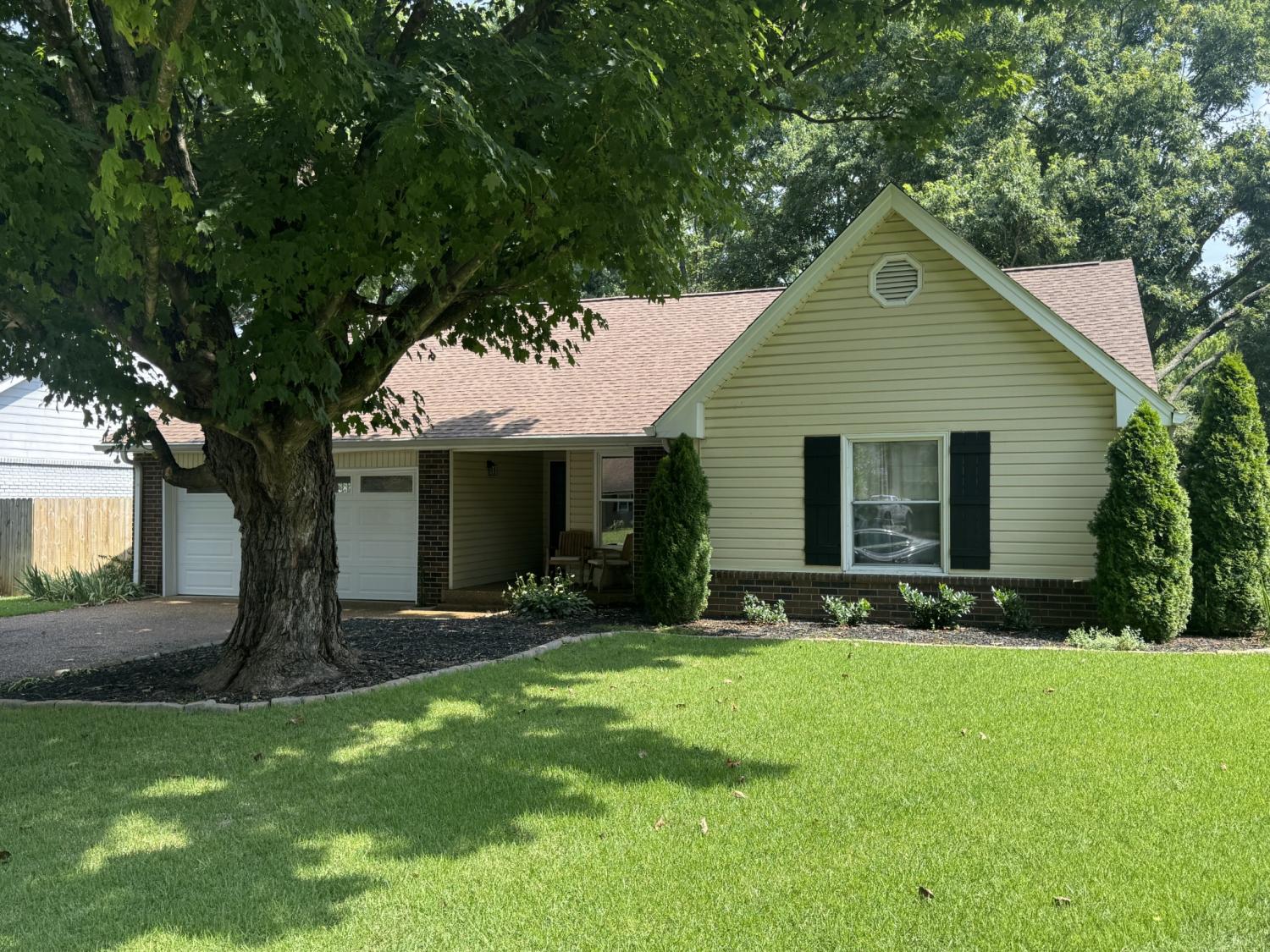222-Julia-Ct For Sale