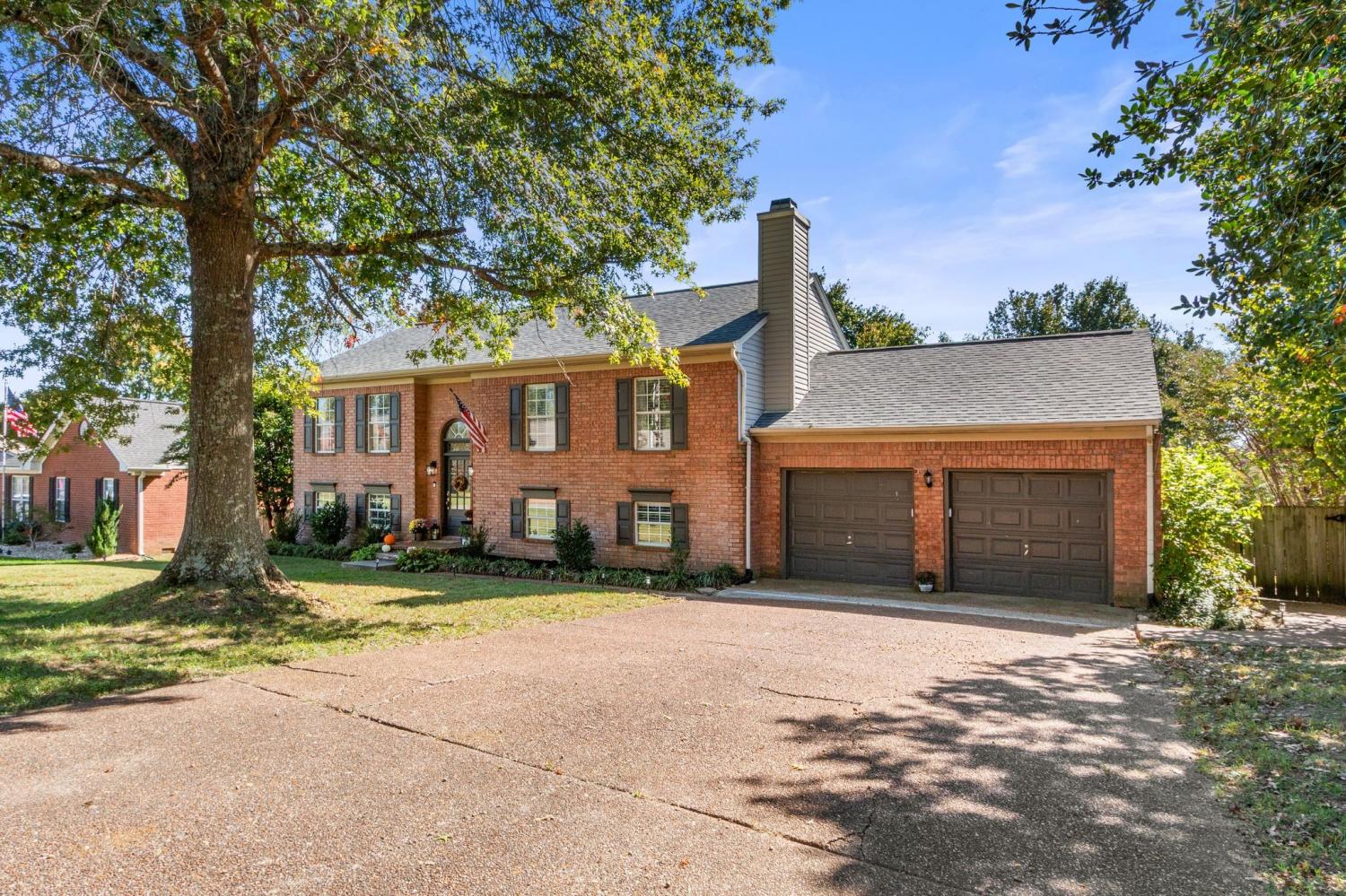 403-Preakness-Dr For Sale