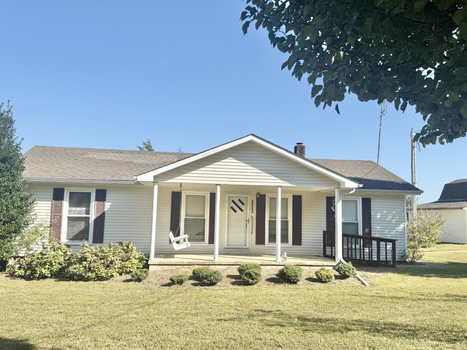 3065-Bucksnort-Ridge-Rd For Sale