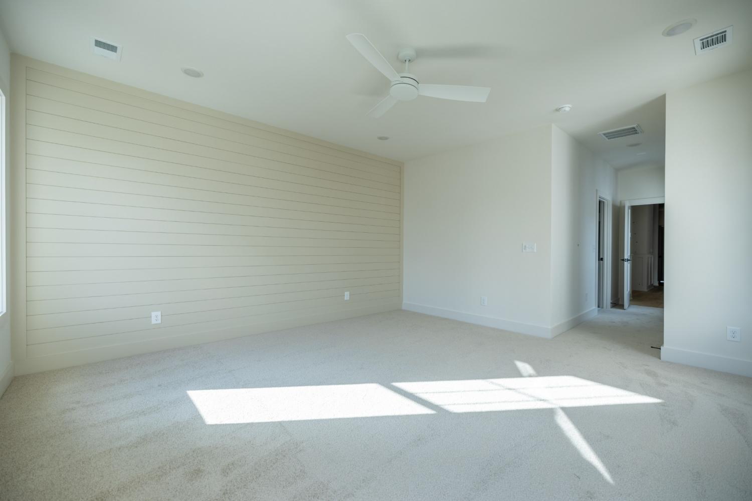 4068 Penfield Dr Unit C TN 37069 For Rent - 