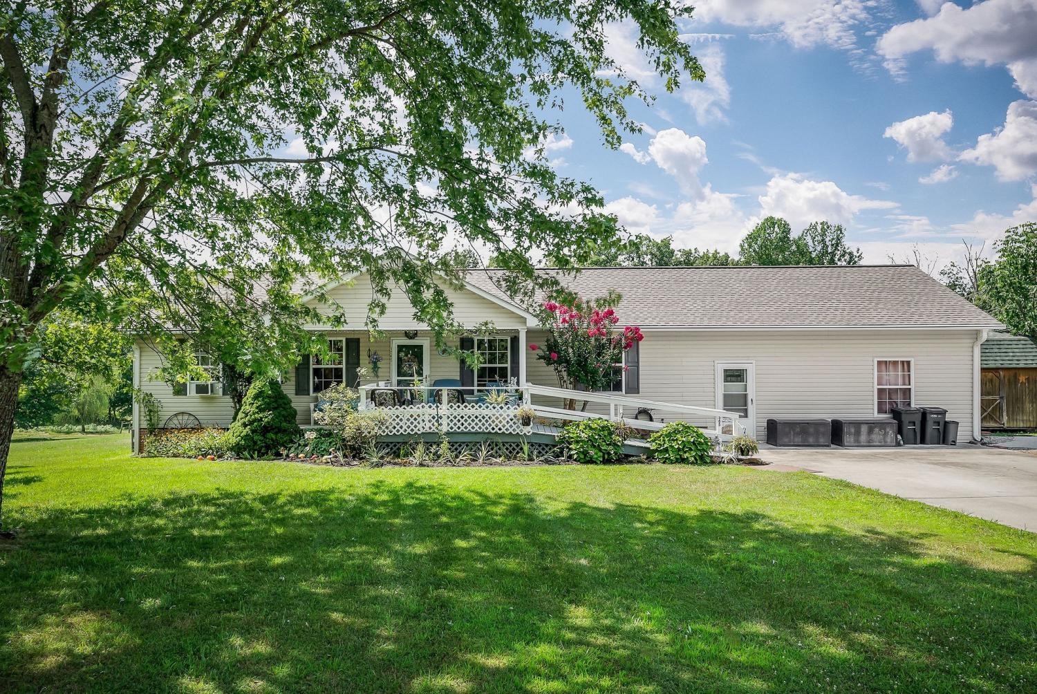 1565-Canada-Flatt-Rd For Sale