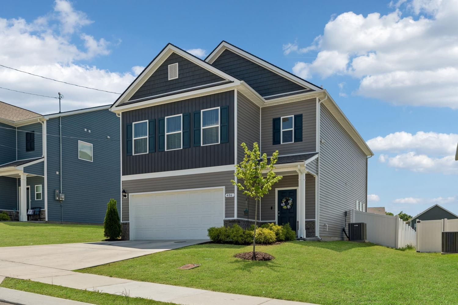 406-Winners-Cir For Sale