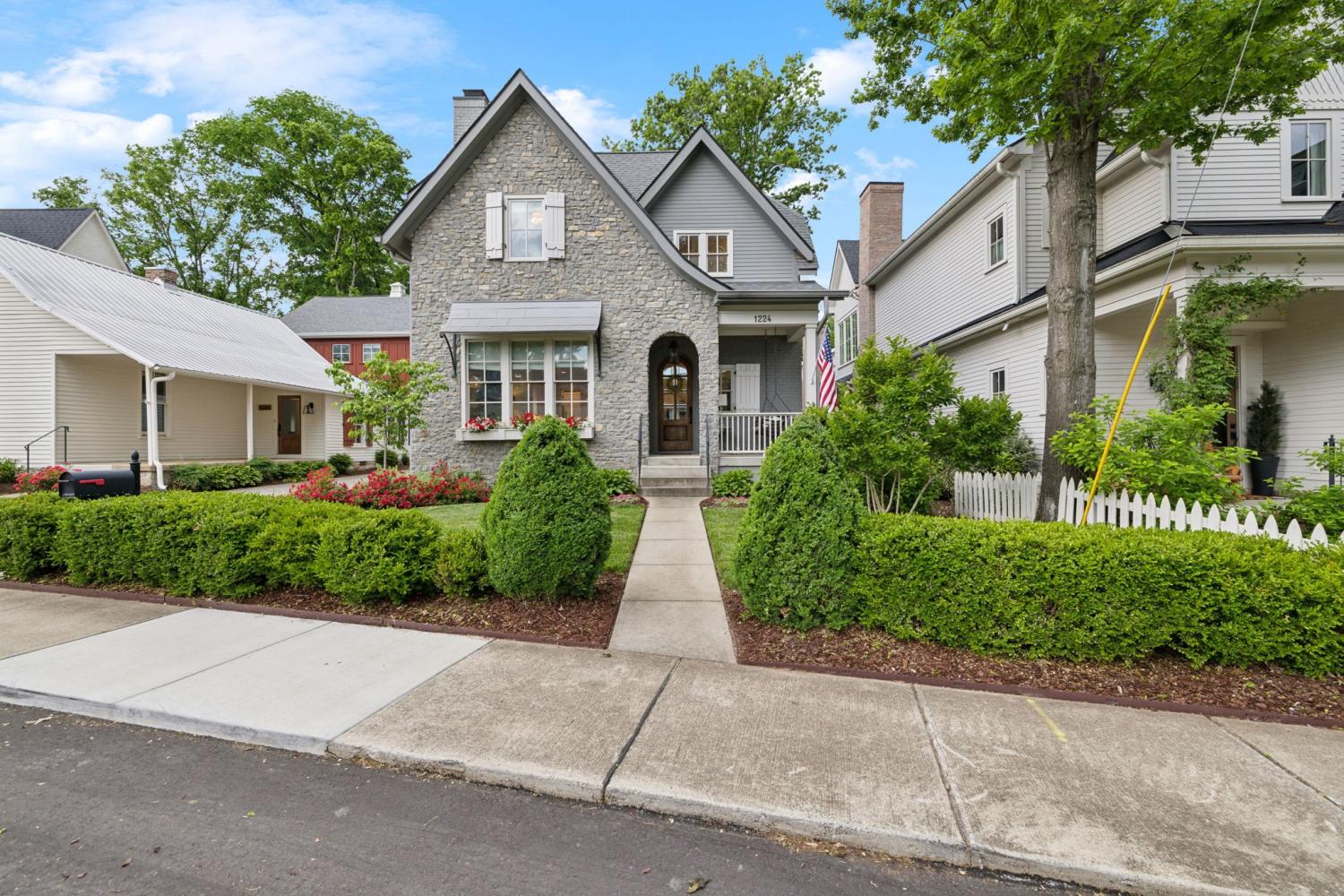 1224-Adams-St For Sale
