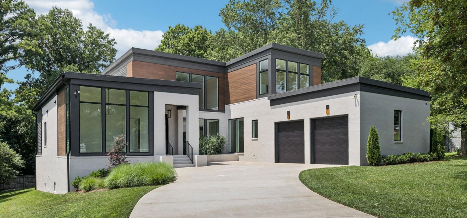 4045-Outer-Drive For Sale