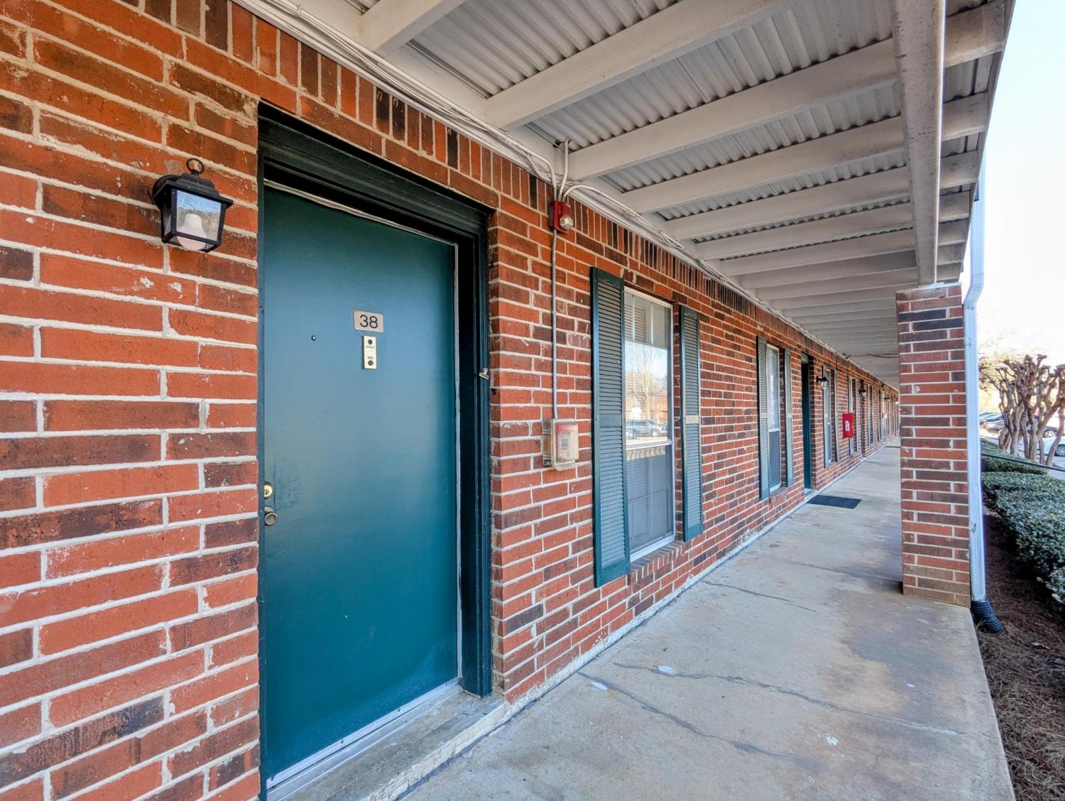 900 Mountain Creek Road TN 37405 For Sale - 