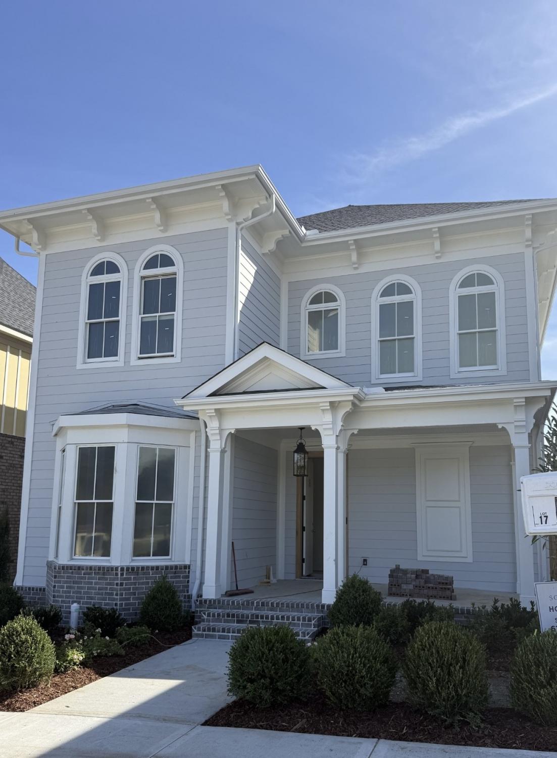 4018-Forestside-Drive For Sale