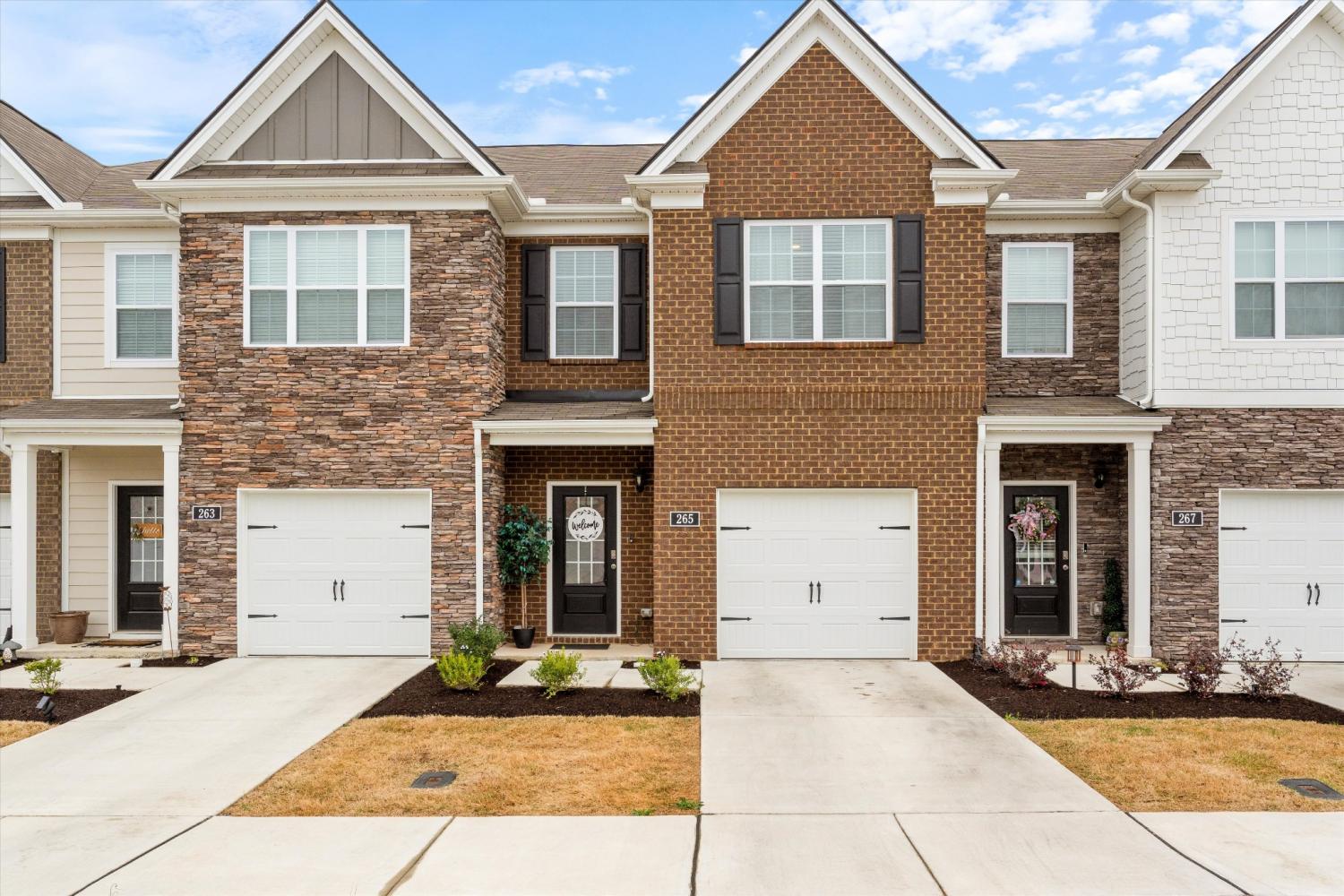 265-Hazel-Ln For Sale