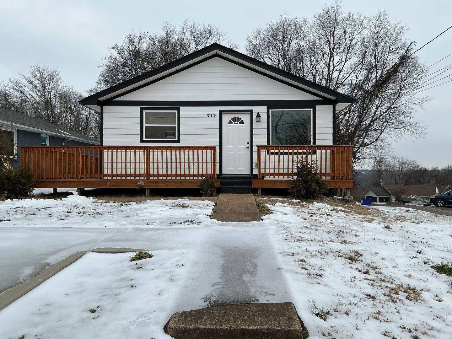 915-Shearor-St For Sale