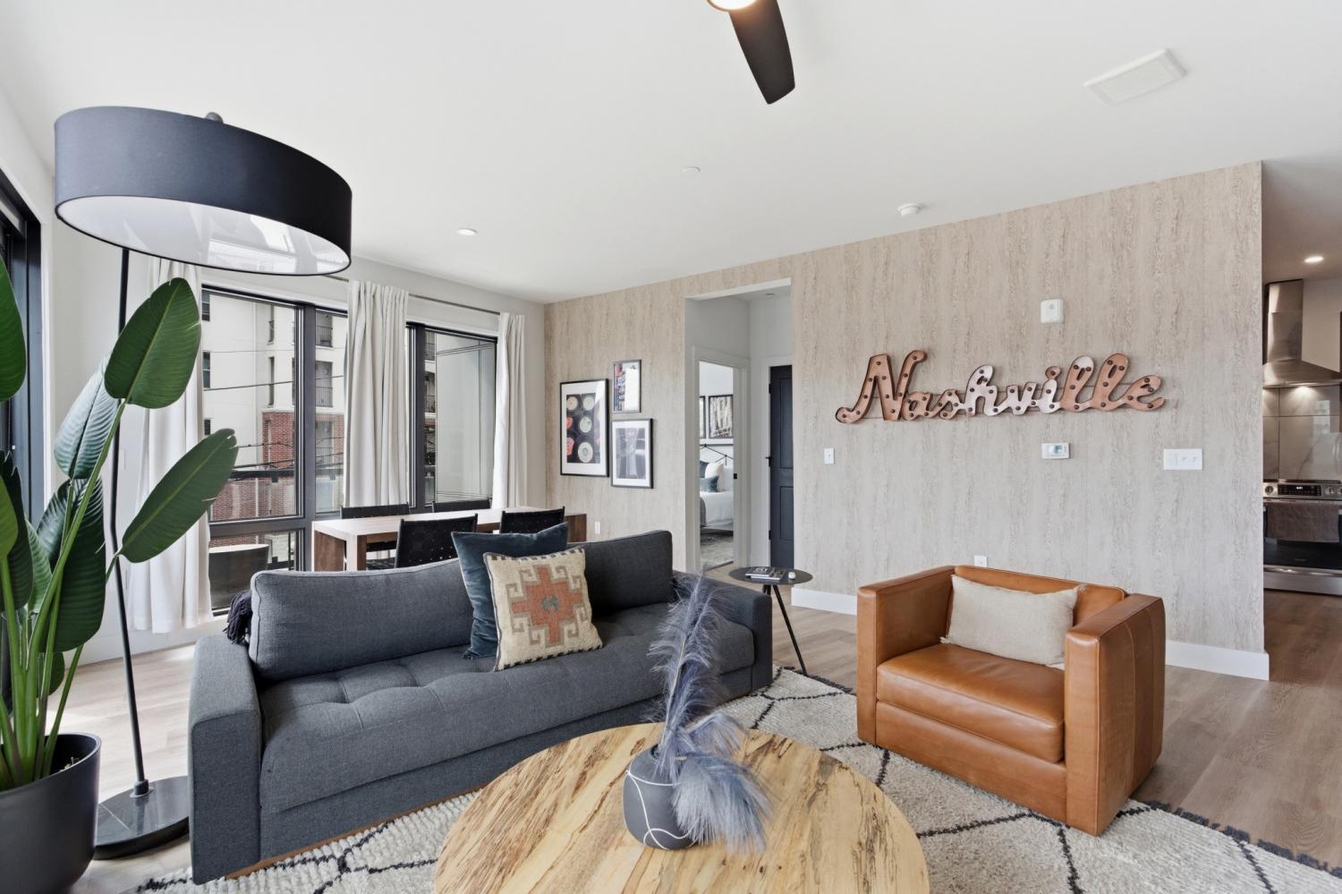 303-31st-Ave--N For Sale