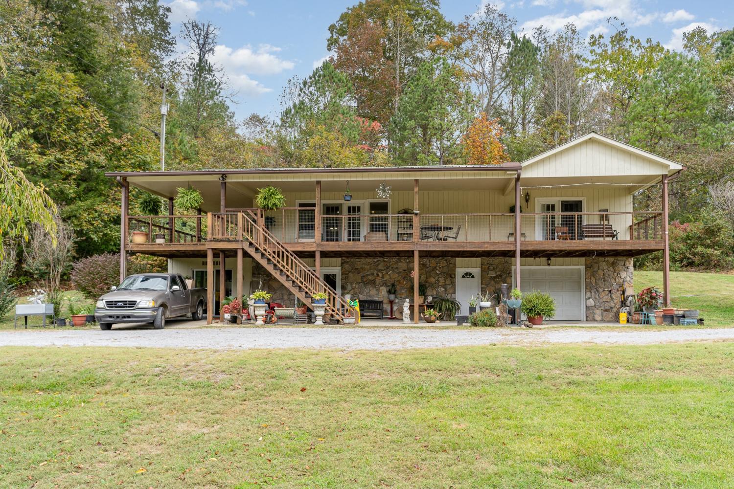 2491-Barnes-Mill-Rd For Sale