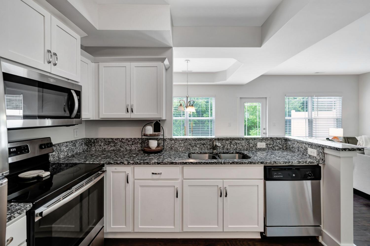 1134-Somerset-Springs-Dr For Sale