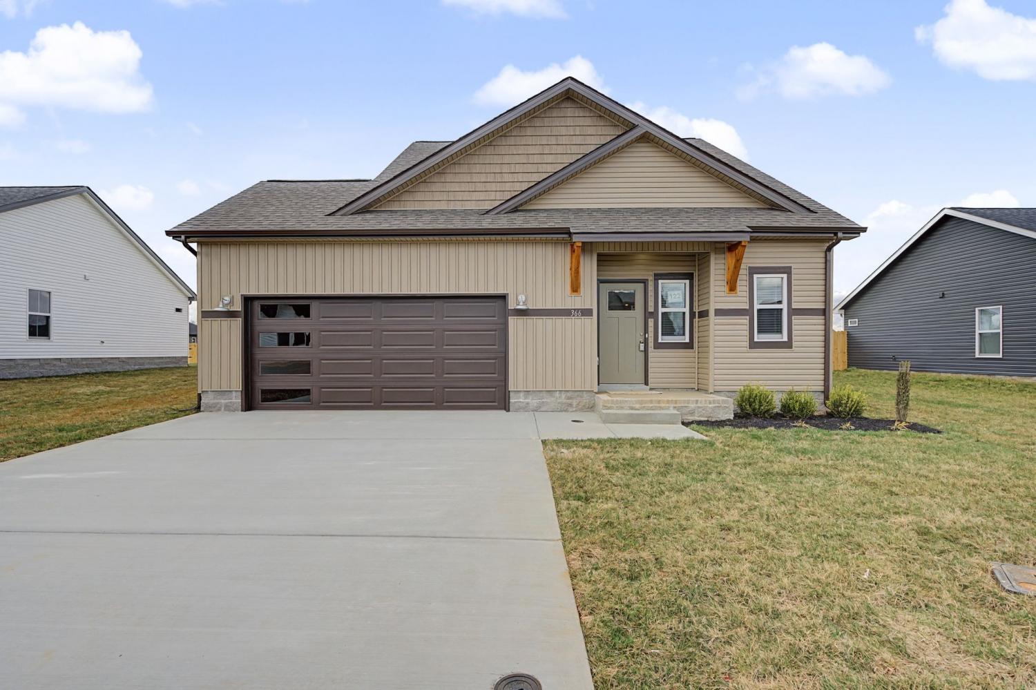 366-Galway-Dr For Sale