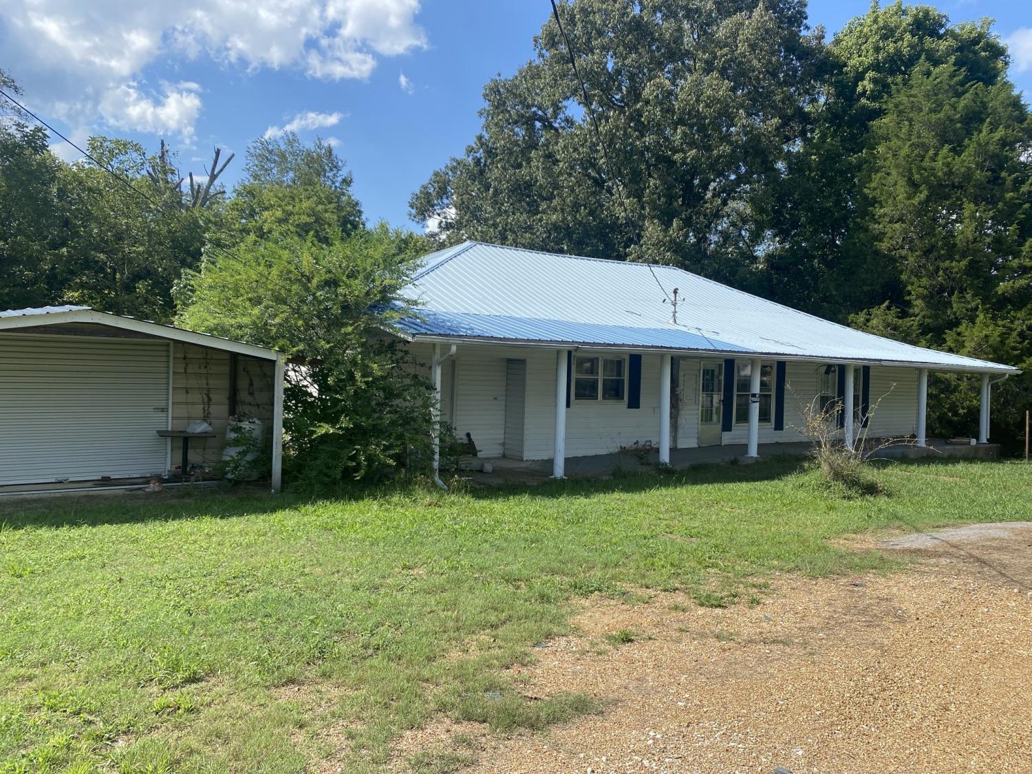 141-Maple-St For Sale