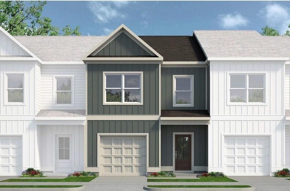 105-Ironhorse-Way For Sale