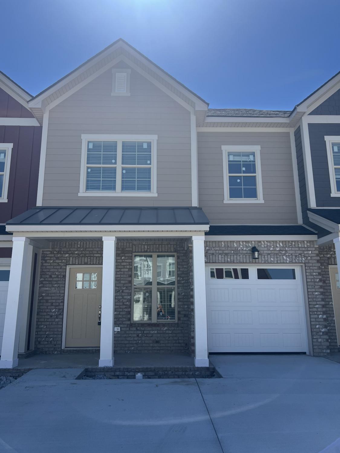 335-Carver-Connection For Sale