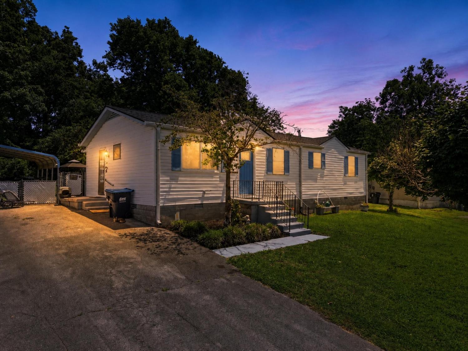 103-Ridgeview-Ct For Sale