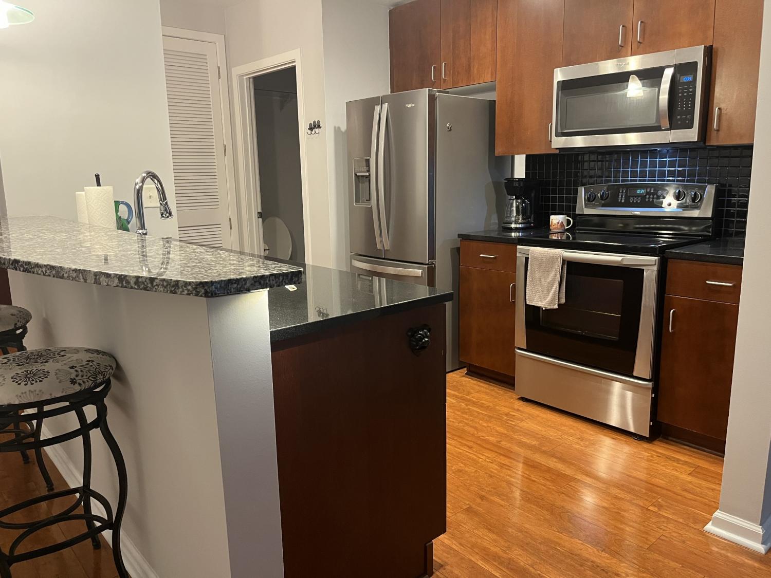 415-Church-St For Sale