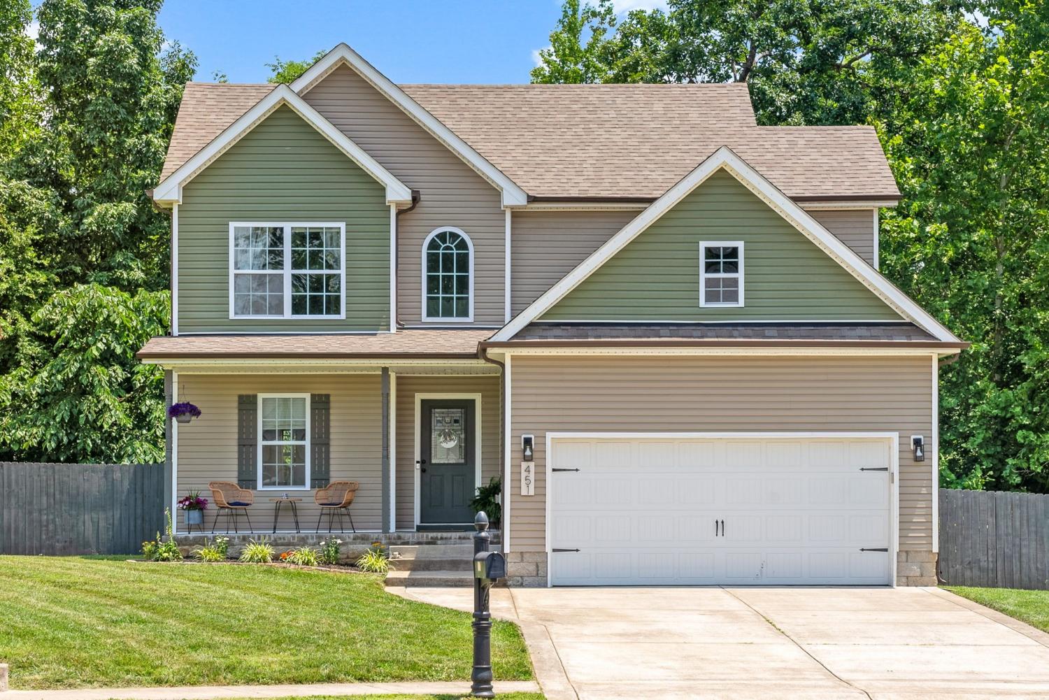 451-N-Magnolia-Dr For Sale