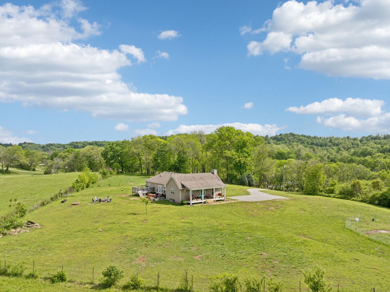2430-Santa-Fe-Pike For Sale
