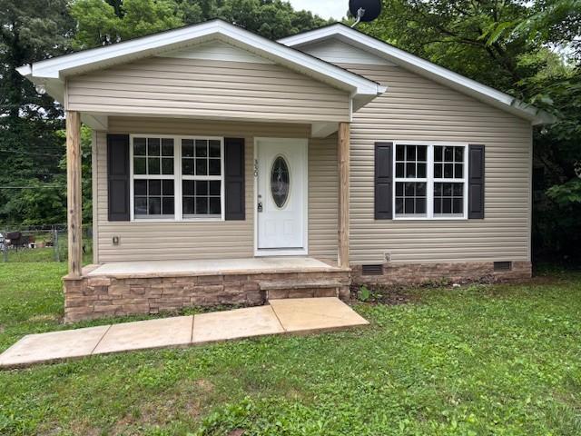 330-Oakwood-Rd For Sale