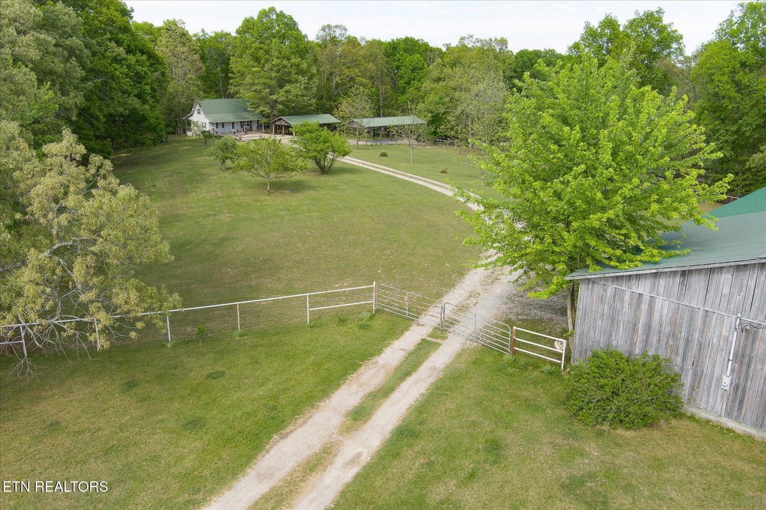 6756-Old-State-Hwy-111 For Sale