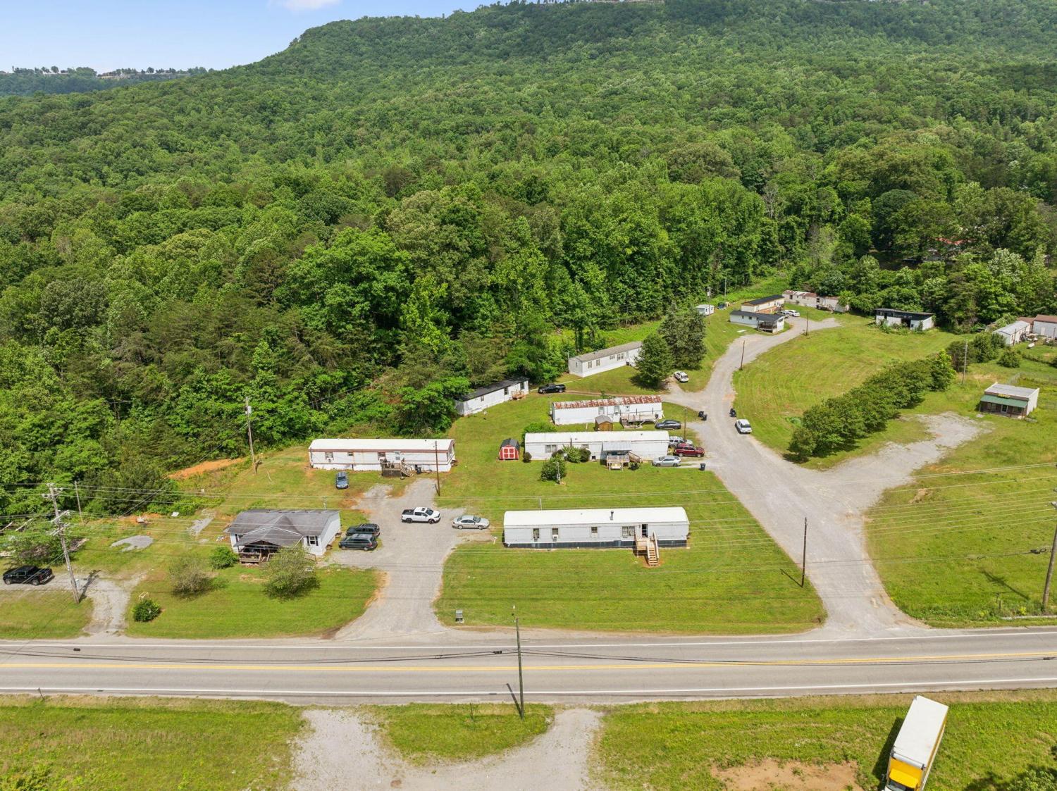 1841-Main-Street For Sale