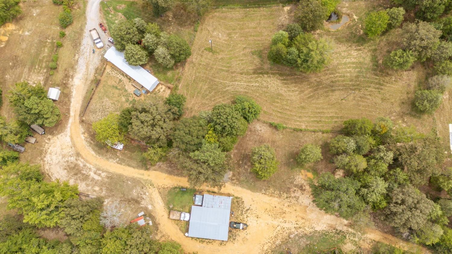 365-TURNBOW-LN For Sale