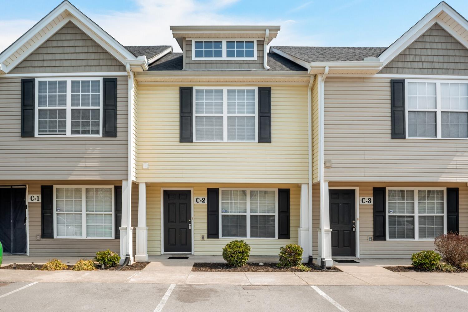 2961-S-Rutherford-Blvd For Sale