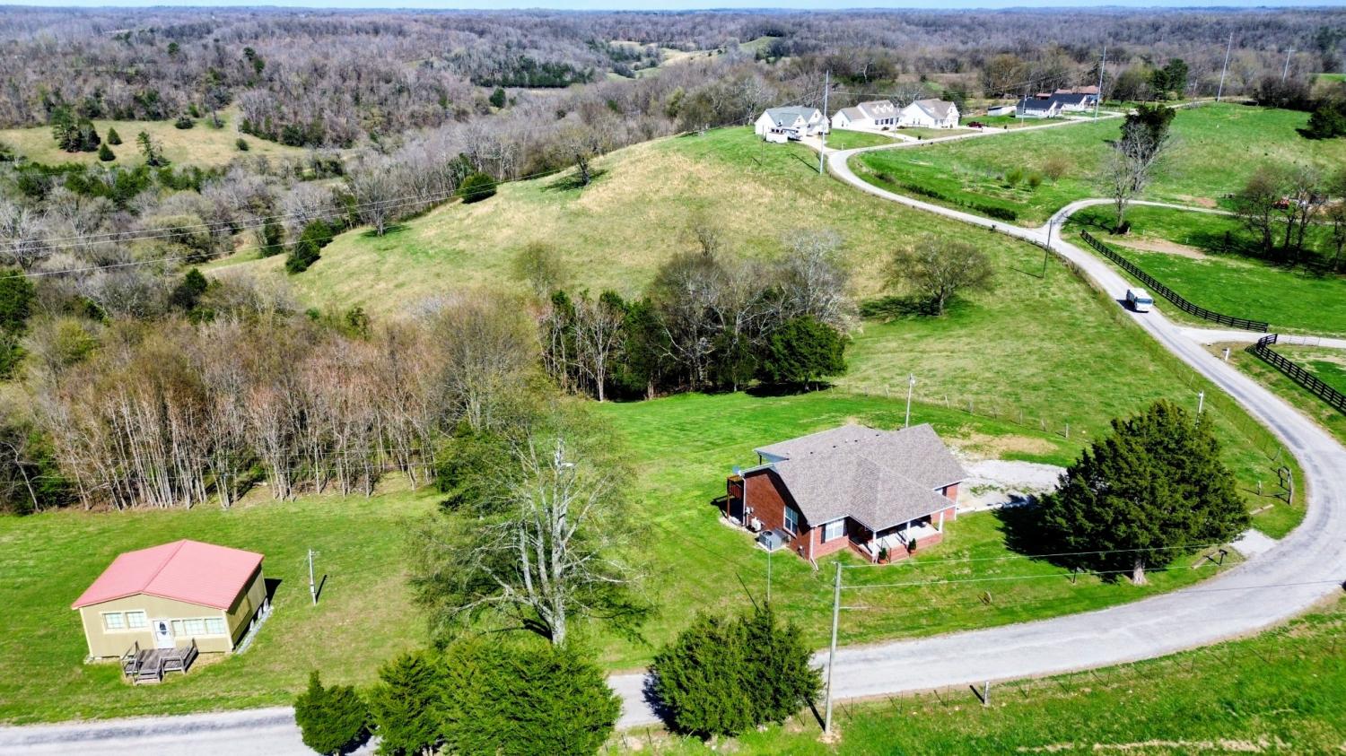 410-Ables-Ln For Sale