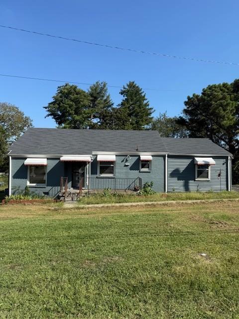 1105-Gibson-Dr For Sale